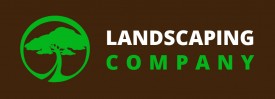 Landscaping Noraville - Landscaping Solutions